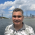 Avatar for paulolacerda from gravatar.com