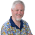 Avatar for jbouse from gravatar.com