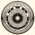Avatar for dvatiOFF from gravatar.com