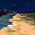 Avatar for Shebin2110 from gravatar.com