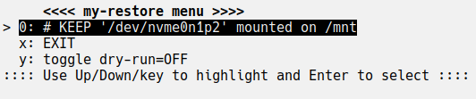 my-restore-p1.png
