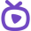 Avatar for VideoWiki from gravatar.com