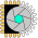 Avatar for bcastets from gravatar.com