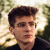 Avatar for bencres from gravatar.com