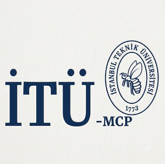 İTÜ MCP