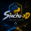 Avatar for SinchuXD from gravatar.com
