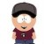 Avatar for akarasulu from gravatar.com