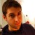 Avatar for horechek from gravatar.com