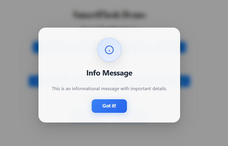 popup-info