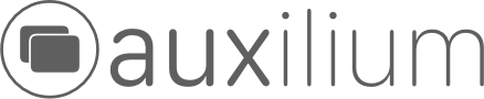 https://raw.githubusercontent.com/sonntagsgesicht/auxilium/master/doc/pix/auxilium_logo.png