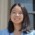 Avatar for emilyli-benchling from gravatar.com