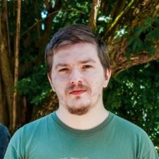 Avatar for Robert Dezmerean from gravatar.com