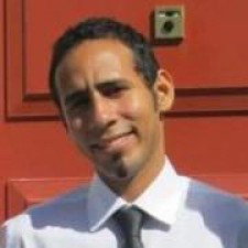 Avatar for juniorug from gravatar.com