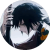 Avatar for NoughtQ from gravatar.com