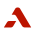 Avatar for authio from gravatar.com