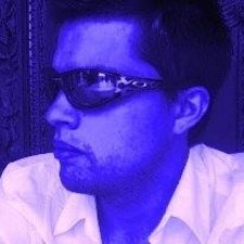 Avatar for Edgar J Bermudez from gravatar.com