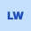 Avatar for laithw from gravatar.com