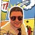 Avatar for AlameerAshraf from gravatar.com