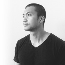 Avatar for JD from gravatar.com