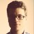 Avatar for joolsjools from gravatar.com