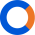 Avatar for commonhealth from gravatar.com