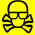 Avatar for l.evstigneev from gravatar.com