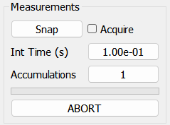 3_Measurements_commands