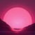 Avatar for Steenzh from gravatar.com