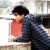 Avatar for AbhishekBose from gravatar.com