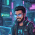 Avatar for tanayseven from gravatar.com