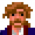 Avatar for terseus from gravatar.com
