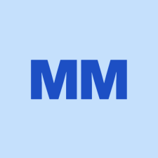 Avatar for Aungmoeoo from gravatar.com