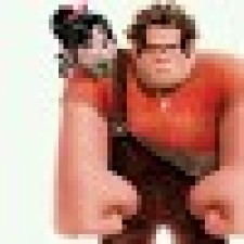 Avatar for Eddie from gravatar.com