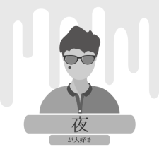 Avatar for Aniket Bhattacharyea from gravatar.com