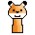 Avatar for voxpupuliorg from gravatar.com