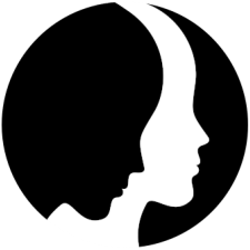 Avatar for Ekkobit AS from gravatar.com