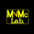 Avatar for MVMC-lab from gravatar.com