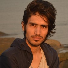Avatar for Kulvinder Bisla from gravatar.com