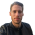 Avatar for mjuchli from gravatar.com