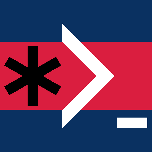 FEDERaiDE Logo