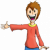 Avatar for Neet1983 from gravatar.com