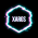 Avatar for xargsuk from gravatar.com