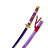 Itzsaurav