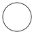 Avatar for rankvectors from gravatar.com