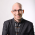 Avatar for KnorrFG from gravatar.com