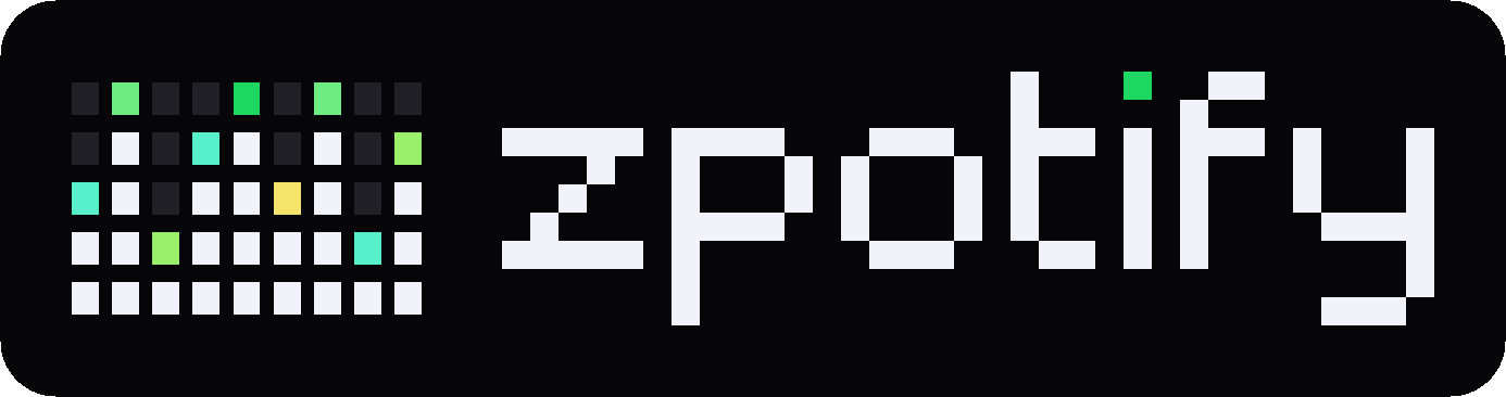 zpotify