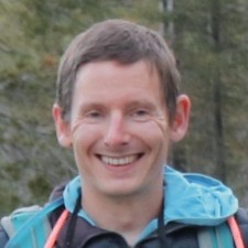 Avatar for Julian Mehnle from gravatar.com