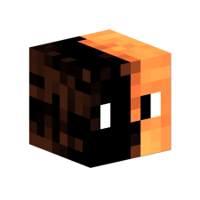 Avatar for CraftLLC from gravatar.com