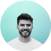 Avatar for thomasmoore42 from gravatar.com