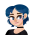 Avatar for jjramone13 from gravatar.com